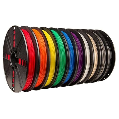 PETG Filament Spool