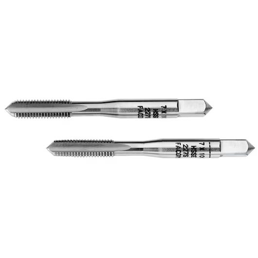 Cutting Tools