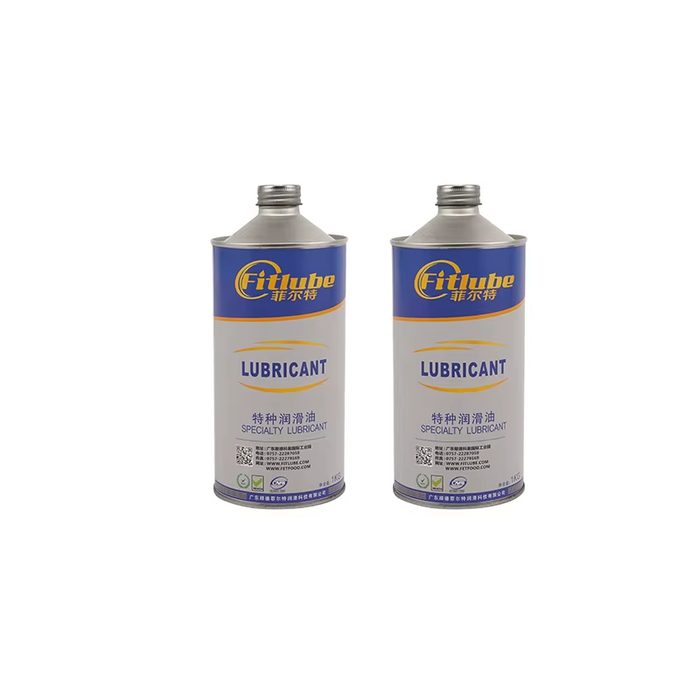 Dry Lube Anti Seize Dry Lubricant