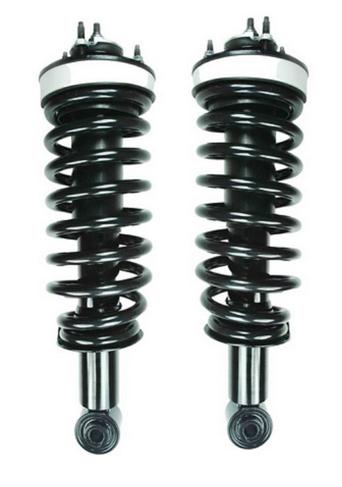 Lift Support Universal
