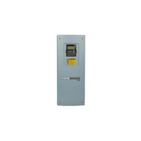 Motor Drives/VFDs/Speed Controllers SVX040A1-4A1B2