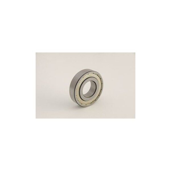 Deep Groove Ball Bearing AX6ZZ