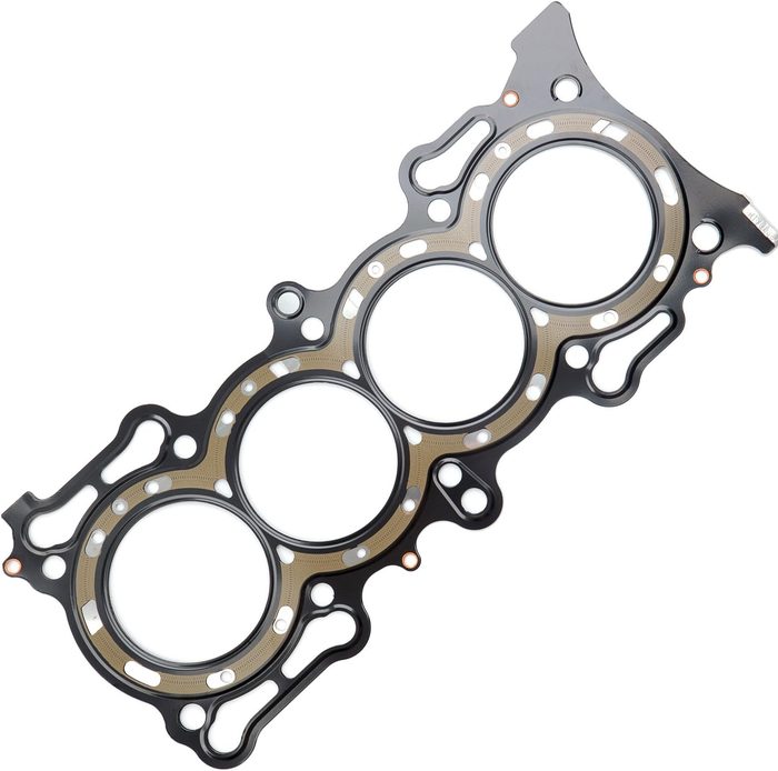 Head Gasket
