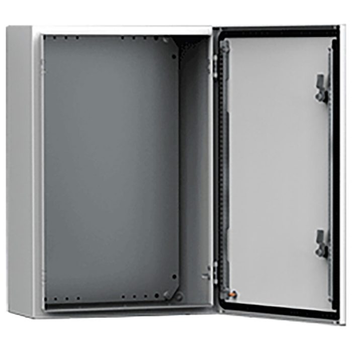 Electrical Enclosure