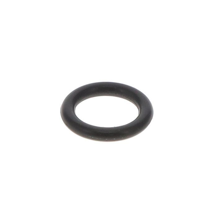 Viton O-Ring