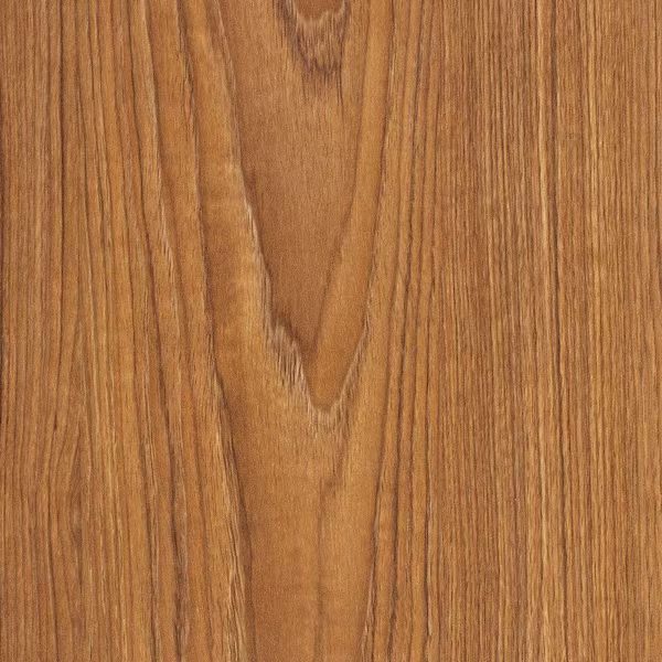 Laminate Sheet in Nepal Teak with Premium Finish