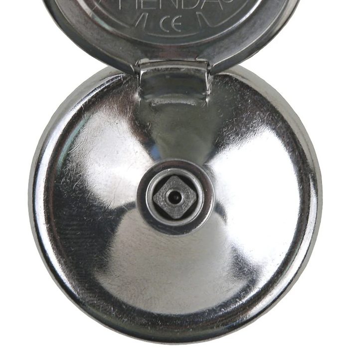 Dropper Bottle