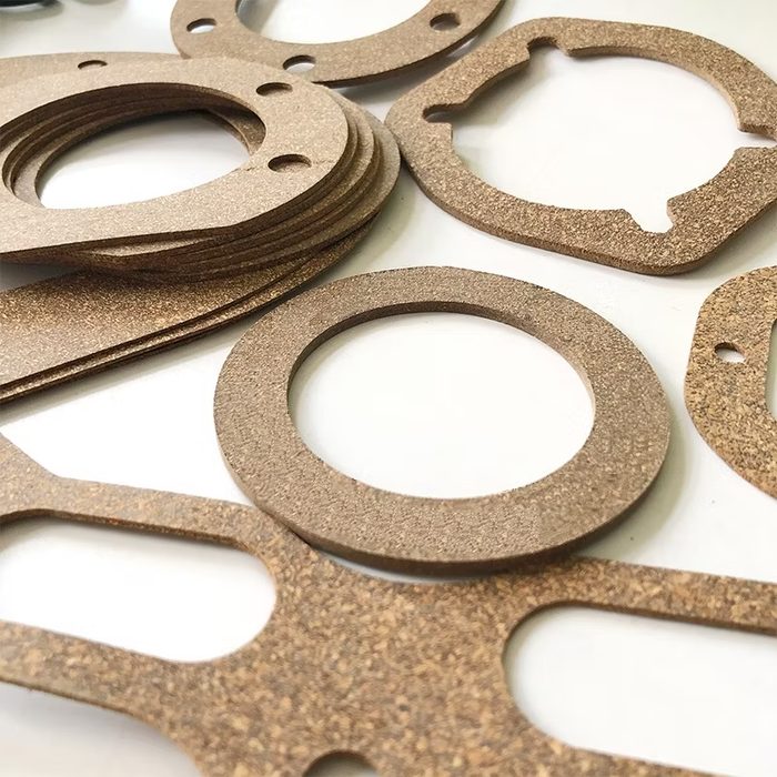 Gasket Sheet