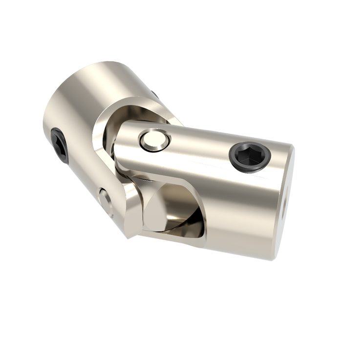 RC Metal Cardan Joint
