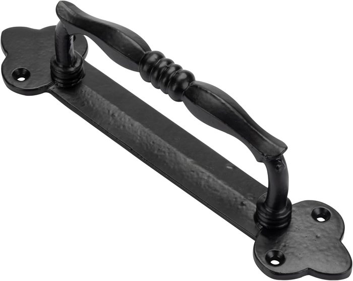 Cast Iron Pull Handle