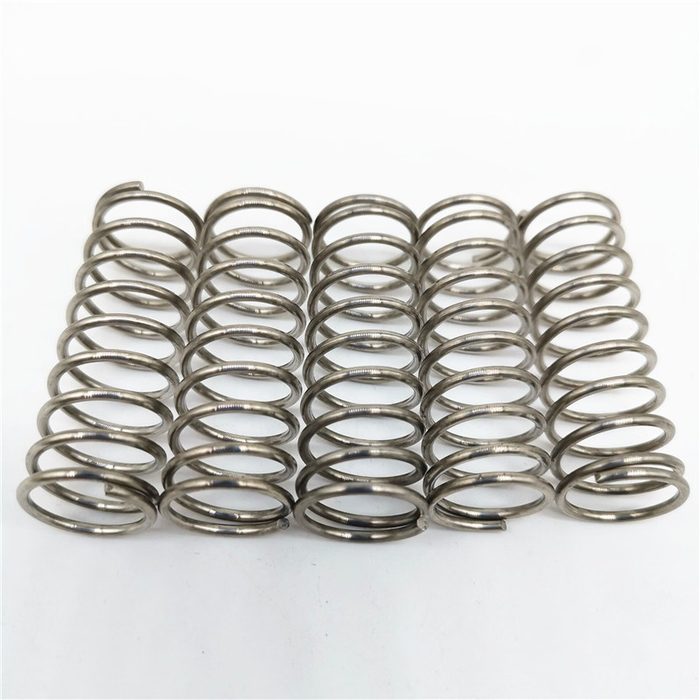 Standard Die Spring