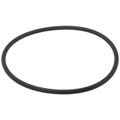 O-Ring Viton