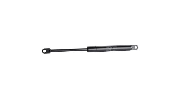 Gas Spring SD
