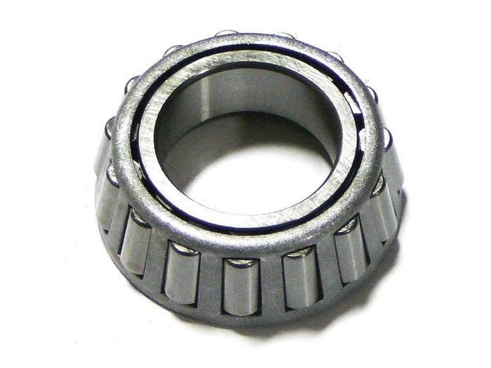 Taper Roller Bearing
