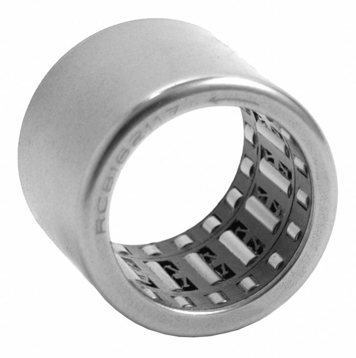 Caged Needle Bearing RCB-162117 1" Bore x 1-5/16" OD