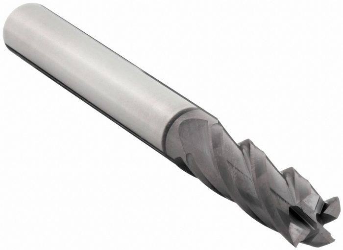 End Mills
