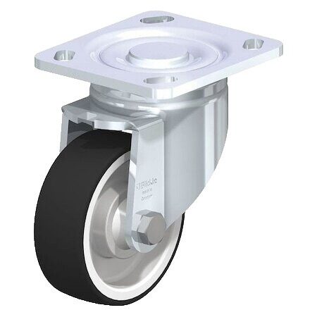 Swivel Casters