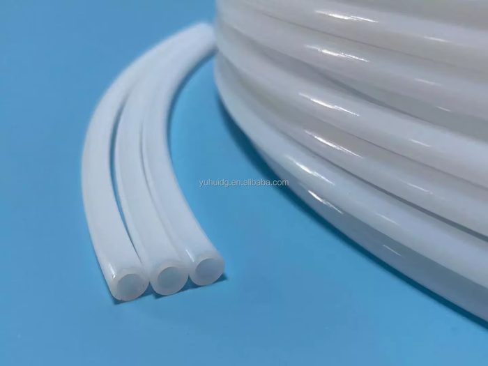 PTFE Tubing