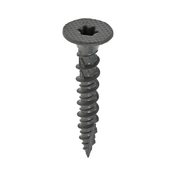 Screws