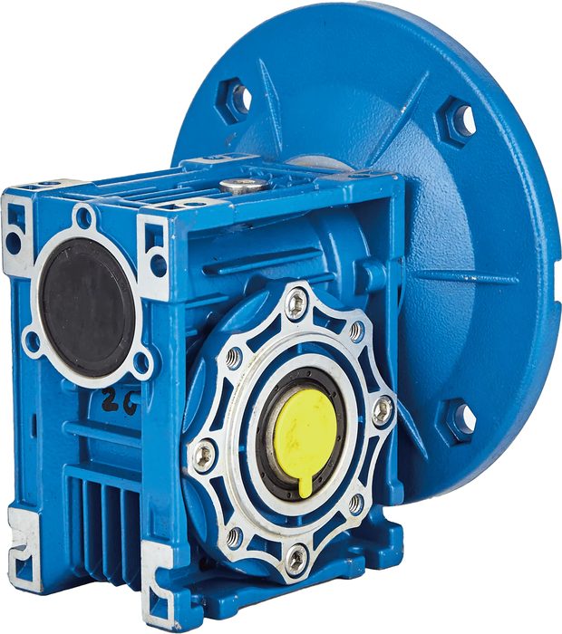 RV Combination Series Worm Gear Reducer