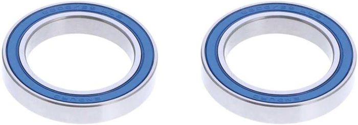 Sealed Bearing SB-6806 (for BB30) 30.0/42.0/7.0