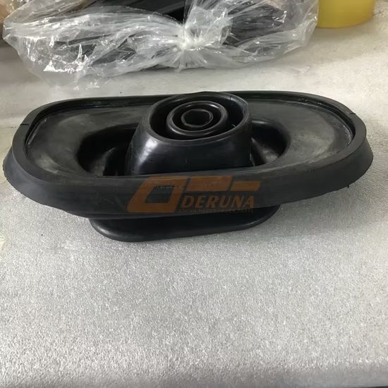 Drive Shaft Boot Dust Cover