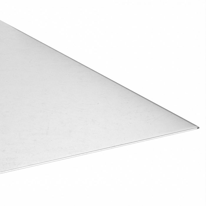 316 Stainless Steel Plate