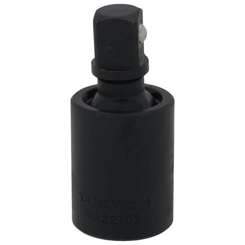 1/2 Inch Drive Impact Universal Joint