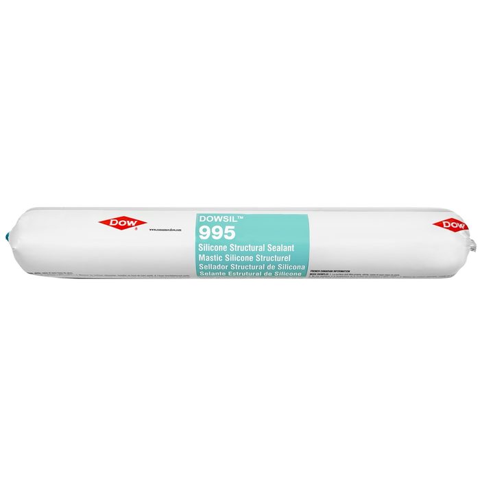 Premium RTV Silicone Sealant