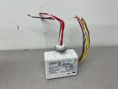 Relay Auto (ON) Switching Force ON/OFF Isolated NO/NC Power Pack