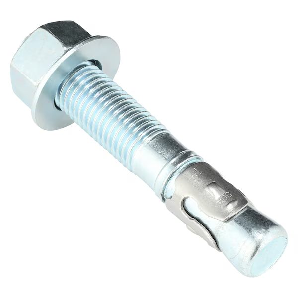 Rod Hanger Wedge Anchor