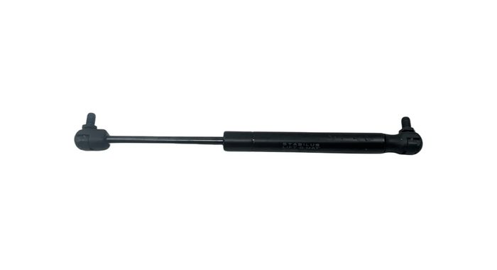 Lift-O-Mat Gas Spring