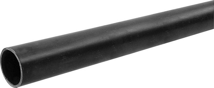 Drawn Over Mandrel (DOM) Tube, 1-1/4" OD x .188" WALL