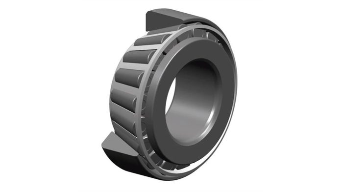 Tapered Roller Bearing