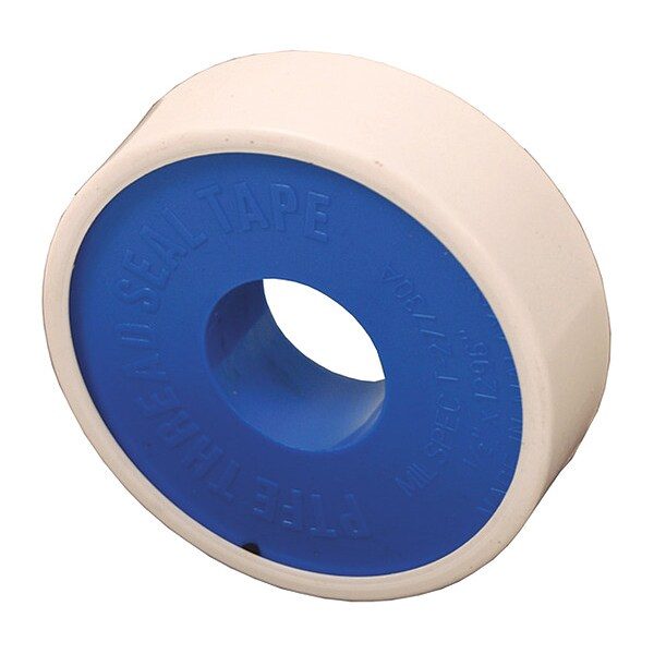 Industrial PTFE Tape
