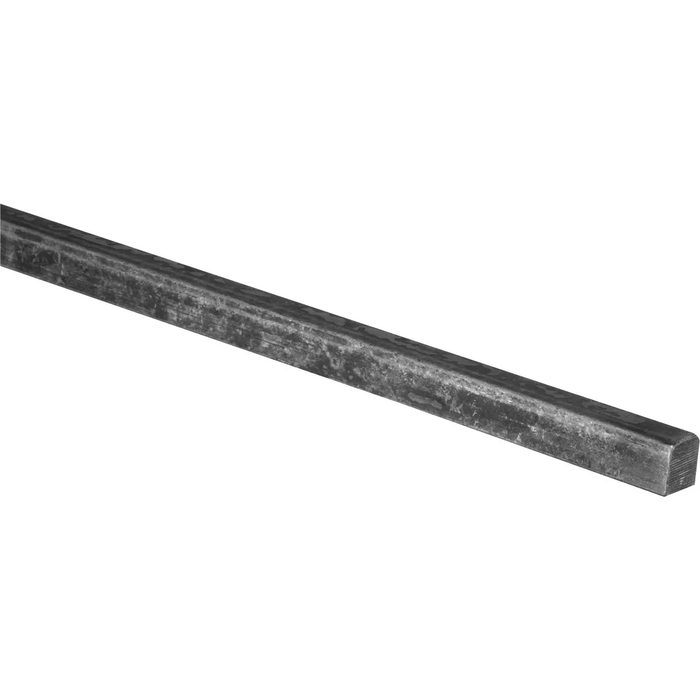 Steel Plate