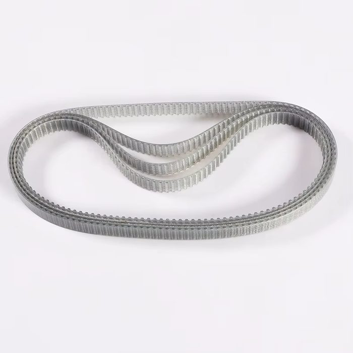Miniature Timing Belt