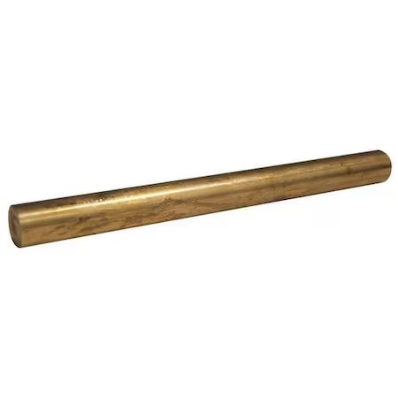 Bronze Bar