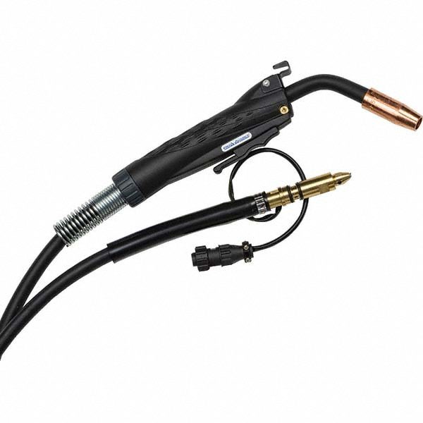MIG Welding Gun