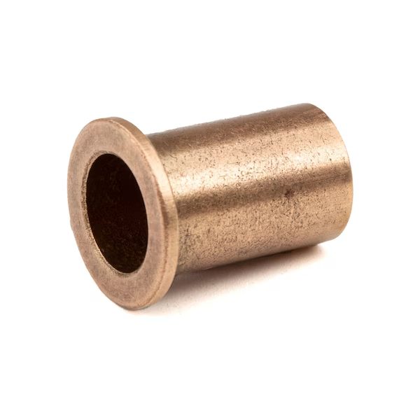 Bronze Flanged Bushing