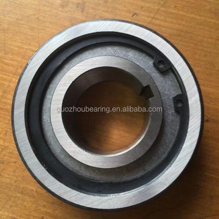 One Way Clutch, CKA100x34-40 (40*100*34mm)