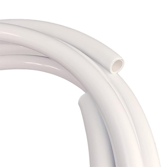 Flexible Pipe PVC Tubing