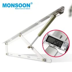 Bed Lift Support