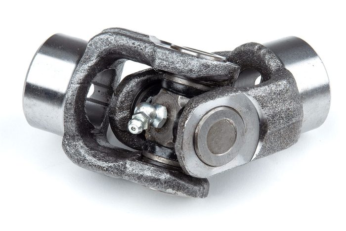 1/2 inch Drive Universal Joint