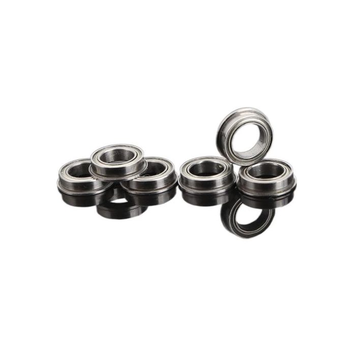 Flange Bearing MF106ZZ