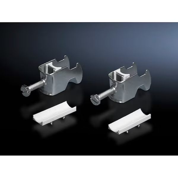 Cable Clamp