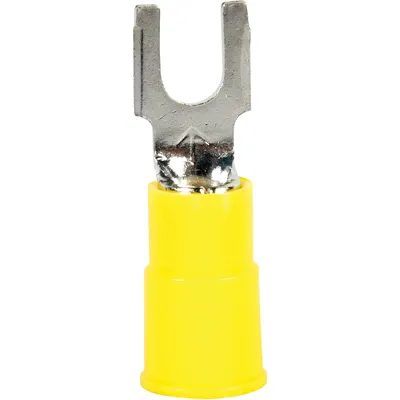 Block Fork Terminal