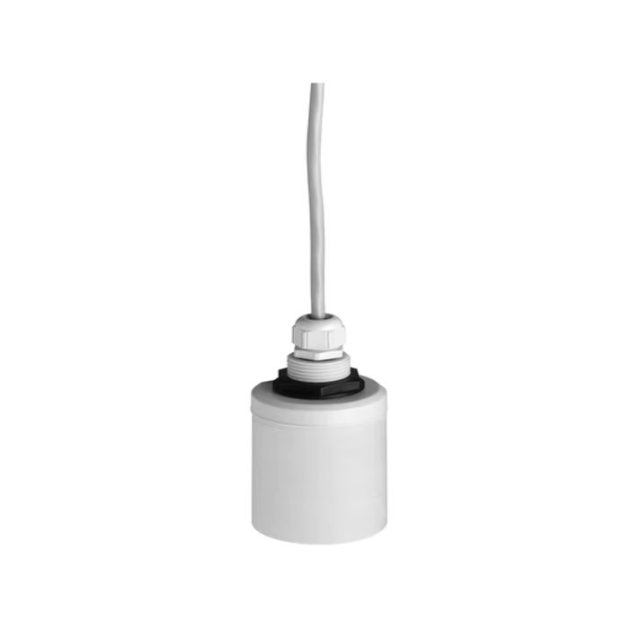 Ultrasonic Sensor