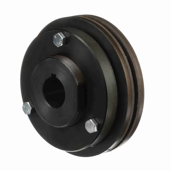 Torque Limiter Model - T55L, T55LX 1 3/16