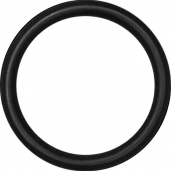 Viton 75 O-Rings